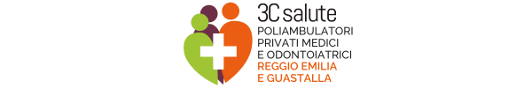 3CSALUTE
