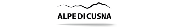 Alpe di AlpeDiCusna