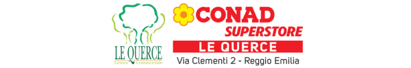 ConadQuerce