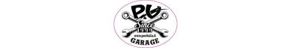 P&V Italia