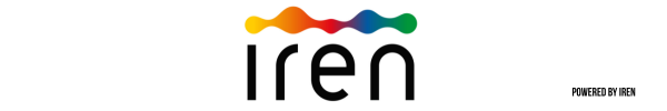 IREN