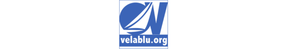 Vela Blu
