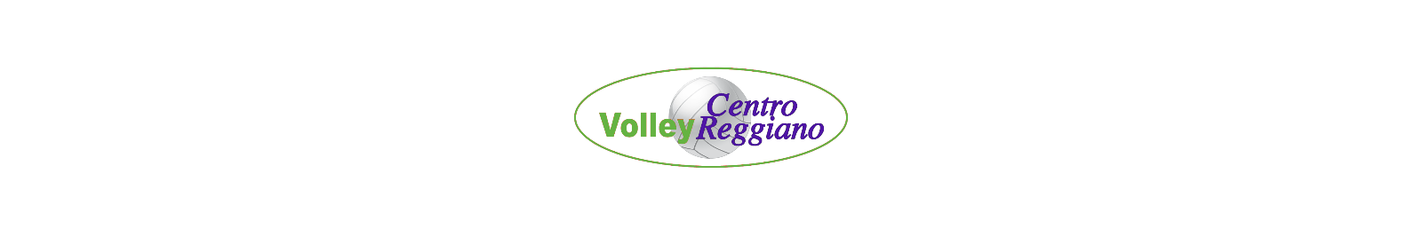 centro volley sfondo solo mezzo