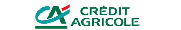 Credit Agricole