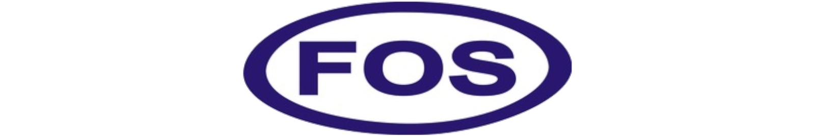 fos sfondo mezzo