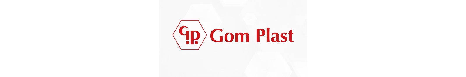 Gomplast_card