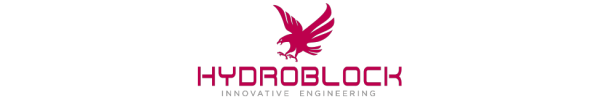hydroblock