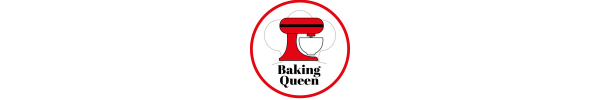 BakingQueen