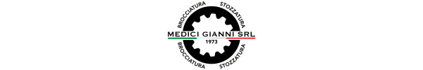 medicigianni