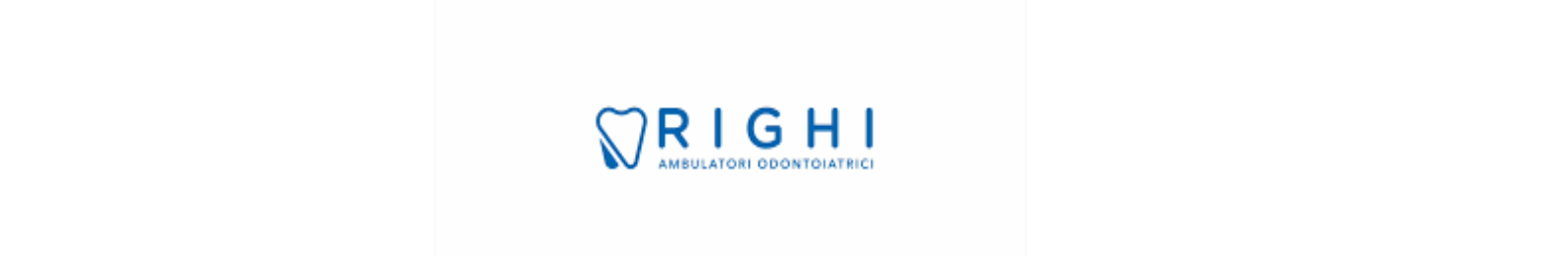 Righi